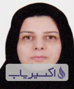 دکتر رقیه منثوری