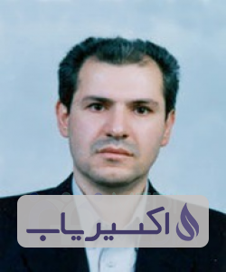 دکتر جواد رحمتی