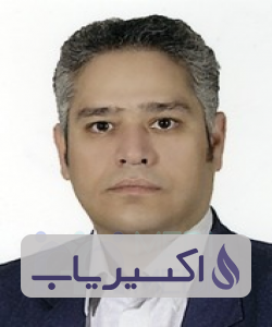 دکتر هوشمند هاشمی کهن زاد