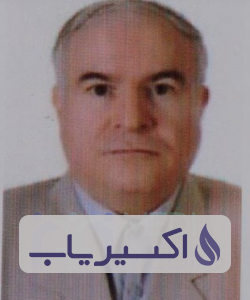 دکتر رحمن اعتمادی کرکان