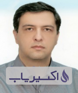 دکتر پیمان جواهری حقیقی