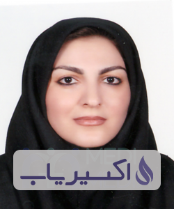 دکتر شبنم شایان