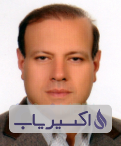 دکتر حسین نراقی پور