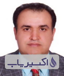 دکتر مسعود راحتی