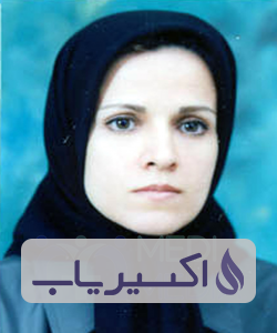 دکتر سایه سلجوقیان