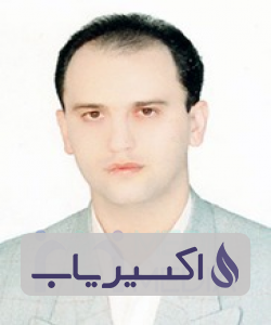 دکتر محمدحسن نوین