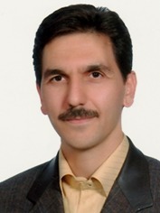 دکتر افشین تقی خانی