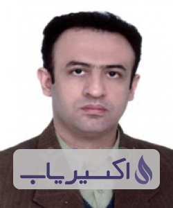 دکتر میرمجتبی سیدملکی