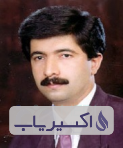 دکتر رسول مانیان