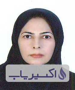 دکتر آزیتا آزما