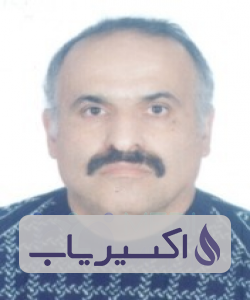 دکتر محمدمهدی جاویدی