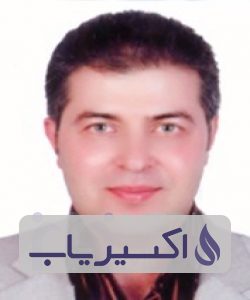 دکتر سیدعلی سجادی دزفولی