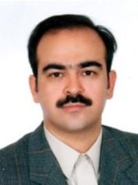 دکتر فیروز میربابائی قفقازی