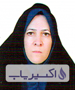 دکتر سوسن یزدانی