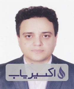 دکتر محمداسمعیل علی پور