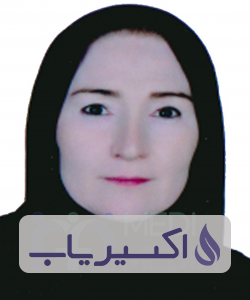 دکتر نسیم عزیزی