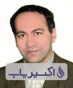 دکتر مجید اخوان طاهری