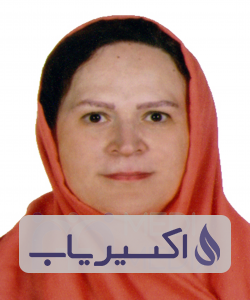 دکتر ماهره تشکری