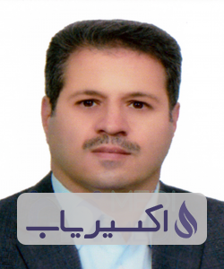 دکتر بهمن اسمی