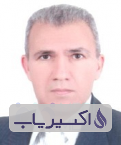 دکتر حسام واردی