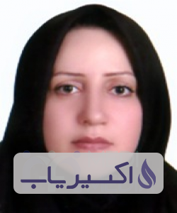 دکتر سیما عابدی آذر