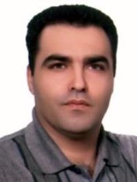 دکتر کاظم حاجی حاجی
