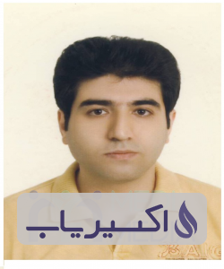 دکتر محمدعلی چراغ زاده صومعه سرائی