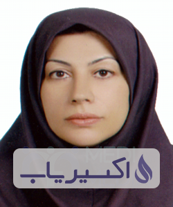 دکتر فریبا فرید