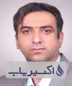 دکتر مصطفی تیموری مکرم