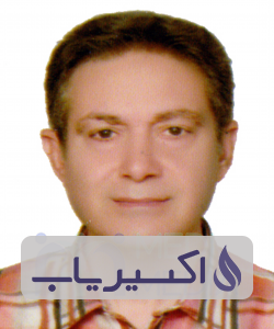 دکتر یزدان مهر افتخار