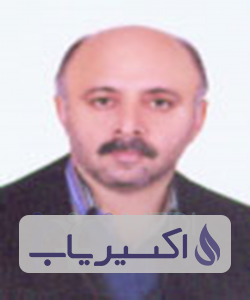 دکتر ابراهیم میرزائی کوتنائی