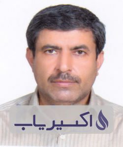 دکتر محمد احمدآبادی