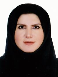 دکتر آرزو میرافتابی