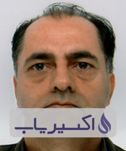 دکتر بهزاد توکلی