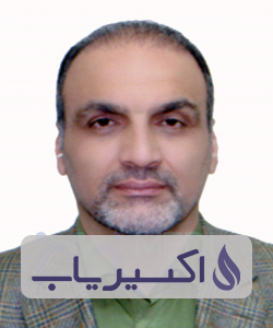 دکتر محمد حق شناس