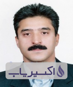 دکتر حمید فلاح