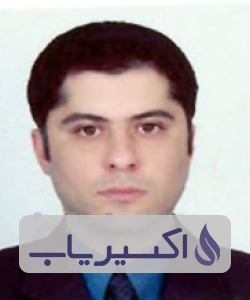 دکتر سیدحامد میرمعزی