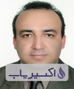 دکتر بهروز معماراردستانی