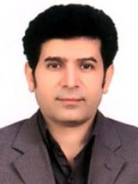 دکتر مسعود ضیائی