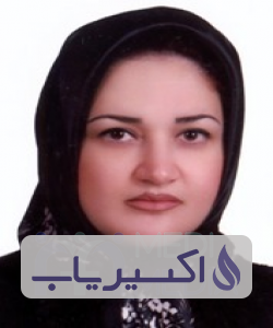 دکتر کتایون جعفرزاده