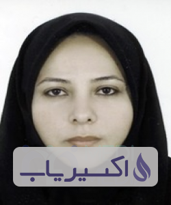 دکتر میترا بن عباس