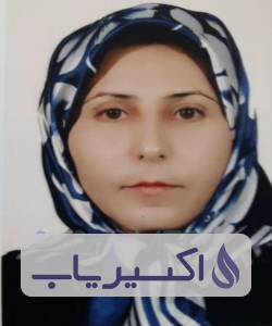 دکتر مهین امامی