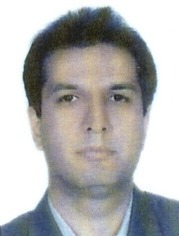 دکتر محمدرحیم زمان وزیری