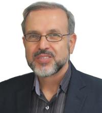 حمیده میرزائیان