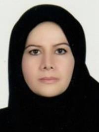 دکتر فریبا صادقی موحد