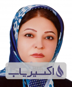 دکتر فرشته آهنگری