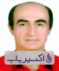 دکتر حسن کرامتی
