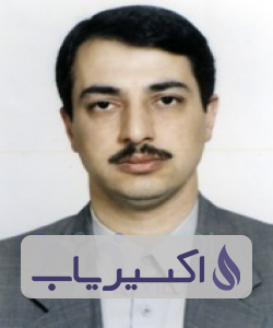 دکتر مجیدرضا خلجزاده