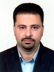 دکتر علی مهدیزاده