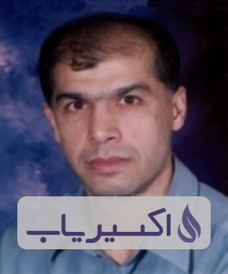 دکتر مسعود درهمی